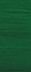 River Silks Ribbon Green 63 4mm