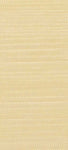 River Silks Ribbon beige 169 13mm