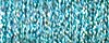 Kreinik Blue Merengue  in #4 3514