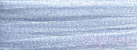 Flair Pale Periwinkle 580