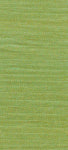 River Silks Ribbon Green 66  13mm