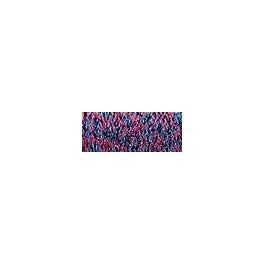 K #4 664 Magenta Blue