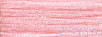 Flair Rose Pink 506