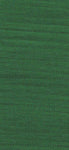 River Silks Ribbon Green 67 4mm