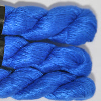 Pepper Pot Silk 155 Paris