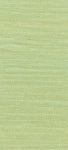 River Silks Ribbon Green 68   13mm