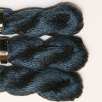 Pepper Pot Silk PEPP 139 Denim