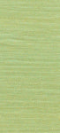 River Silks Ribbon Green 69  13mm