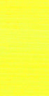 River Silks Ribbon Yellow 6  13mm