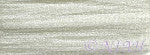 Flair Sand 575