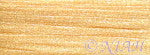 Flair Yellow 572