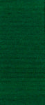 River Silks Ribbon Green 171   13mm
