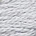 Planet Earth Fibers 8 Ply Casacade 1216