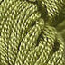 Planet Earth 8 ply 1052 Lettuce