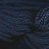 Planet Earth Fibers 8 Ply  Pacific 1074