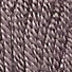 Planet Earth Fibers 8 Ply Crag 1095