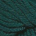 Planet Earth Fibers 8 Ply  Baltic 1117