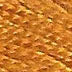 Planet Earth Fibers 8 Ply Mandarin 1155
