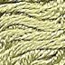 Planet Earth Fibers 8 Ply Fennel 1173