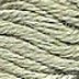 Planet Earth Fibers 8 Ply Sage 1174
