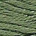 Planet Earth Fibers 8 Ply Chive 1175