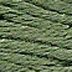 Planet Earth Fibers 8 Ply Oregeno 1176