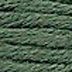 Planet Earth Fibers 8 Ply Thyme 1177