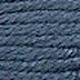 Planet Earth Fibers 8 Ply Nantucket 1178