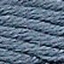 Planet Earth Fibers 8 Ply Sanibel 1179