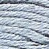 Planet Earth Fibers 8 Ply Hilton Head 1180