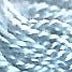 Planet Earth Fibers 8 Ply Spa 1210