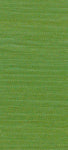 River Silks Ribbon Green 70 4mm