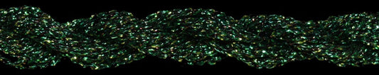 TW410481  Emerald Bay #4 Braid Metallic