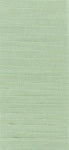 River Silks Ribbon Green 71  13mm
