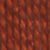 Presencia #3 Dark Golden Brown 7740