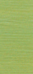 River Silks Ribbon Green 72 13mm
