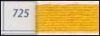 DMC Perle Cotton #5 Topaz 725