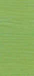 River Silks Ribbon Green 73  7mm