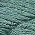 Planet Earth Fibers 8 Ply Caneel Bay 1077