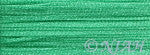 Flair Medium Christmas Green 533