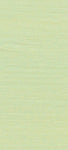 River Silks Ribbon Green 75  13mm