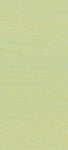 River Silks Ribbon Green 76 4mm