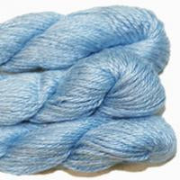 Pepper Pot Silk PEPP 258 Wind