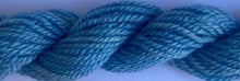 Jumbuck Forget Me Knot 1299 Light