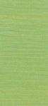 River Silks Ribbon Green 77  13mm