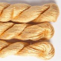 Pepper Pot Silk 049 Macadamia