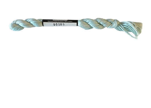 TW10675