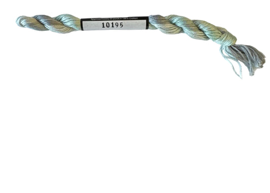 TW10195