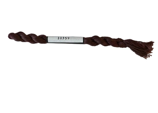 TW10359
