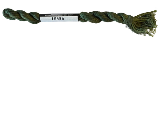 TW10486